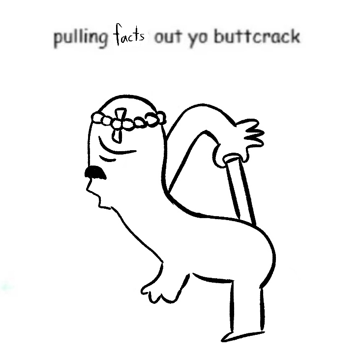 31 Cadillac ✯ 🐦‍⬛ tweet media