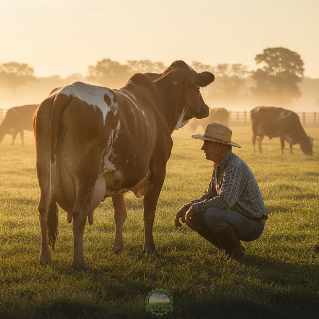 TUNJA PASION GANADERA tweet media
