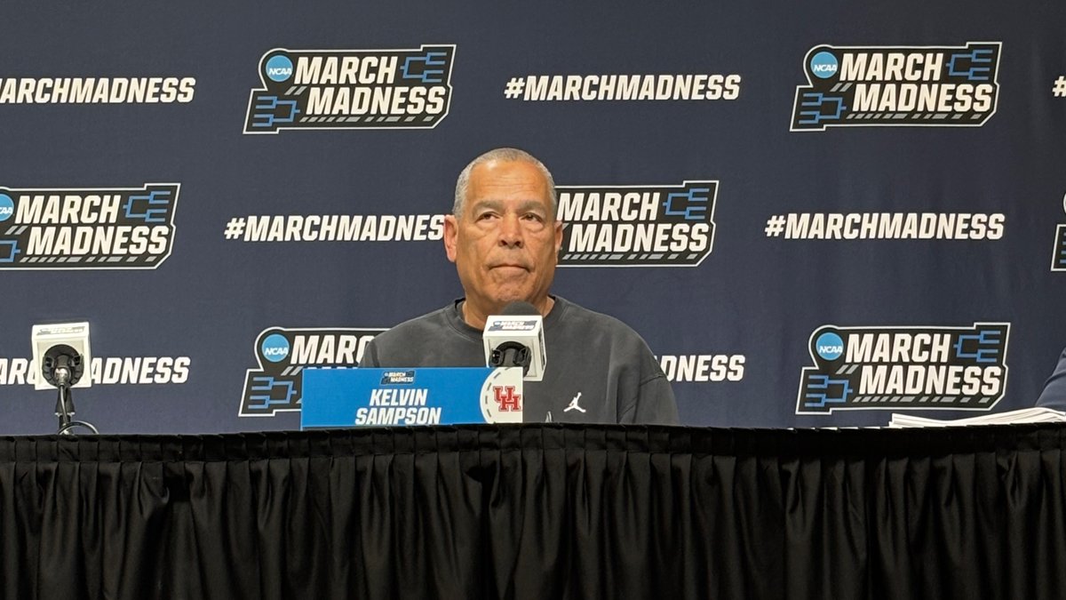 Madison McCord tweet media