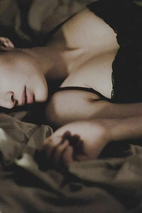 Metropolitan tweet media