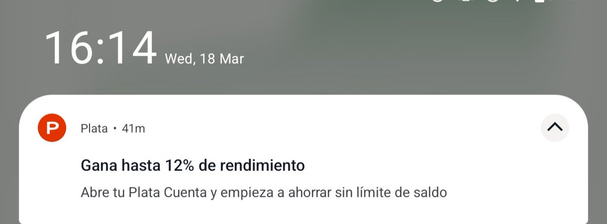 Alejandro Meraz tweet media
