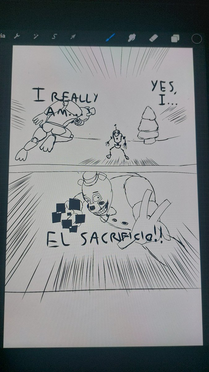 Sample_Trample_Chample tweet media