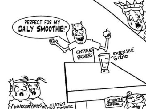 HowlingTrad tweet media