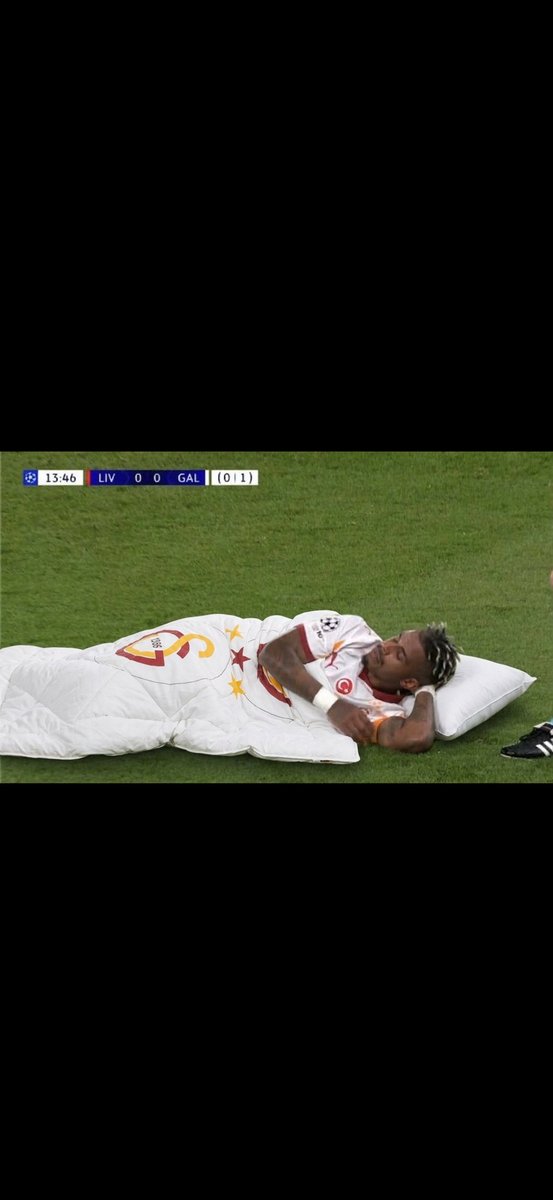 Emrullah Porsuk tweet media