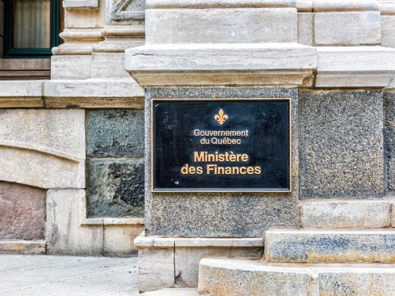 Le gouvernement a dévoilé aujourd’hui son budget, avec plusieurs mesures qui auront un impact direct sur le secteur financier et les stratégies des conseillers.

Consultez notre dossier spécial dès maintenant.

finance-investissement.com/dossier/budget…