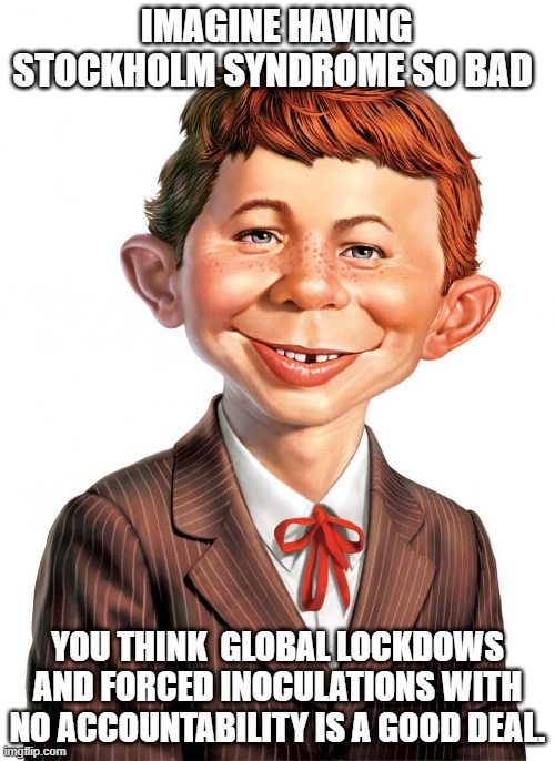 Alfred E. Newman tweet media