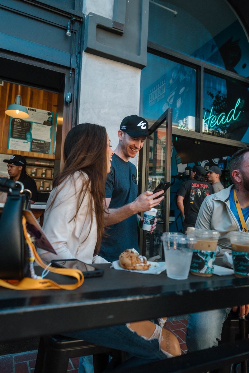 Dahlia🌸 tweet media