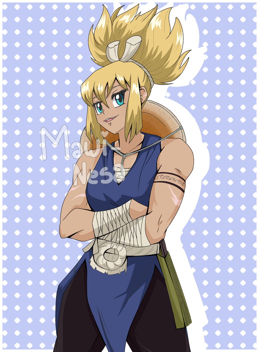 Mawinesa tweet media