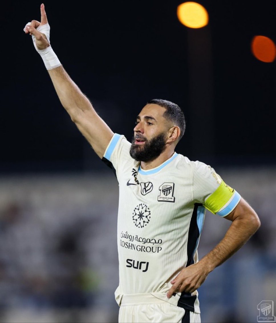 Taraftarın Sesi tweet media