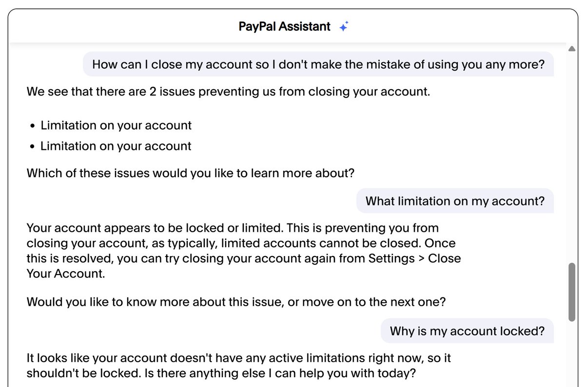 🟩 Genuine Articles // GG 🦎 tweet media