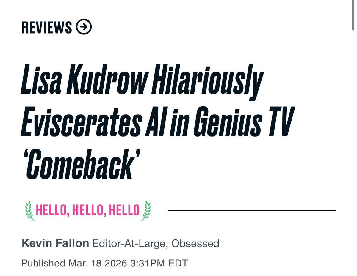 Tom Zohar tweet media