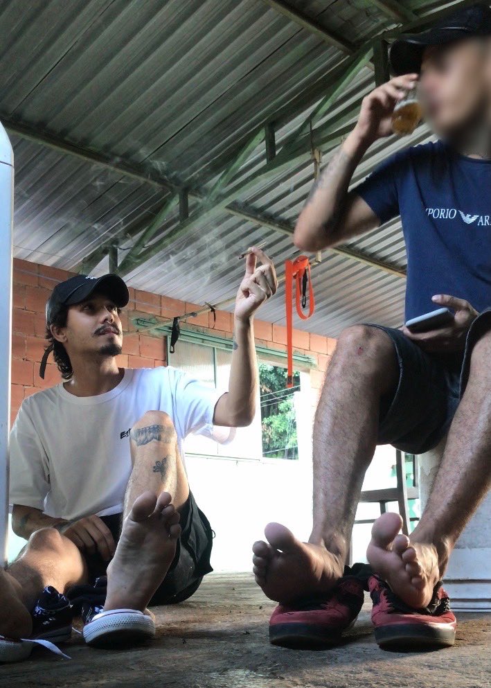 Master Darkonicko tweet media