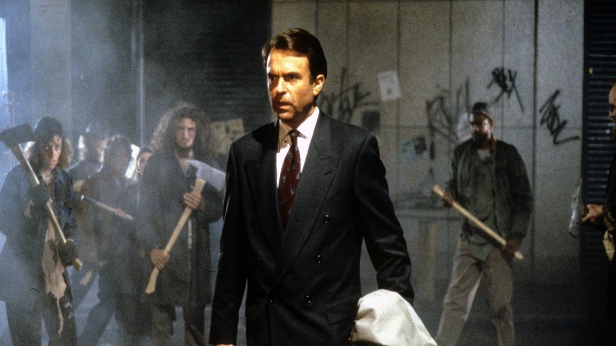 Lawrence Monk tweet media