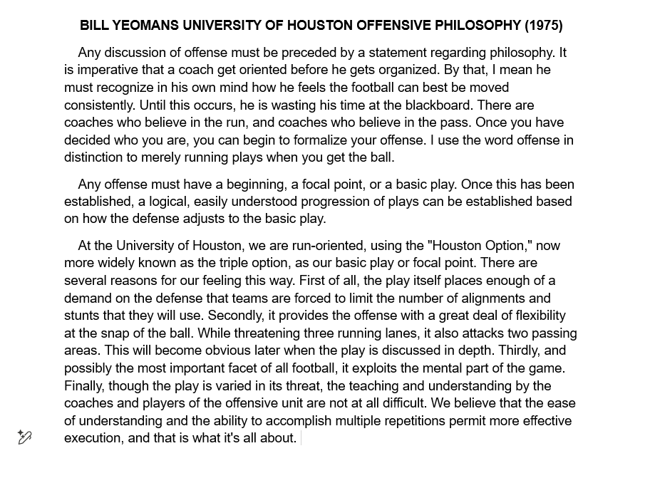 Coach Chip tweet media