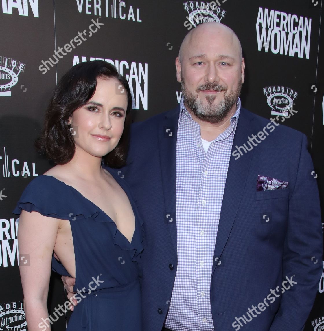 ocd football hoarder tweet media