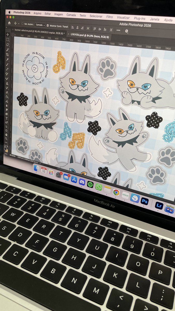 In Bloom Shop ♡ tweet media