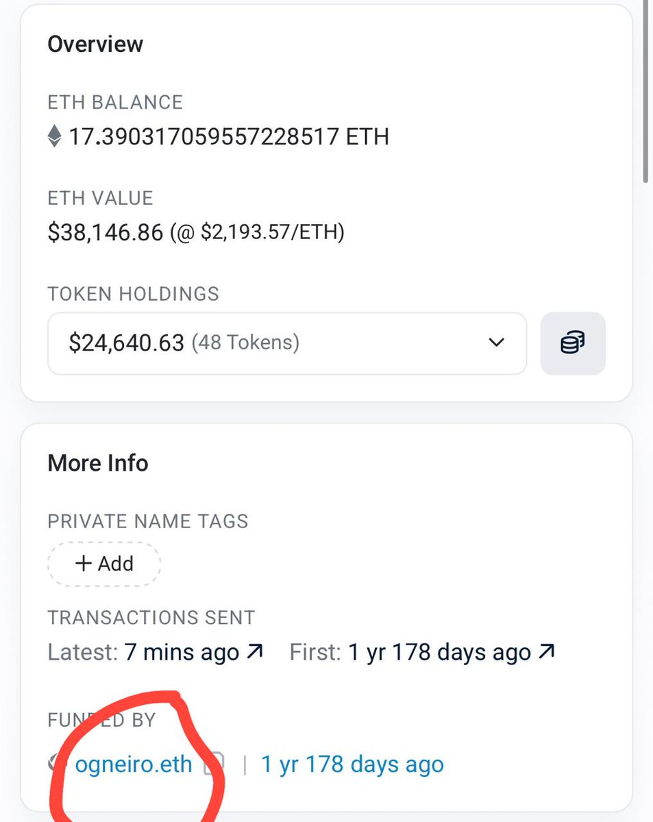 Thr333🐸⚔️ tweet media