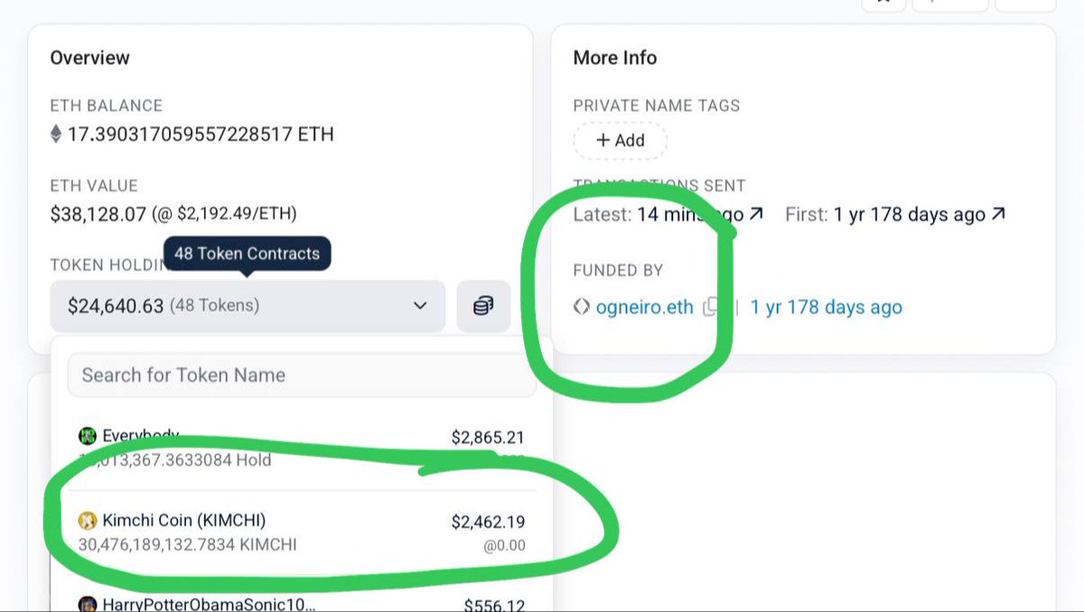 Thr333🐸⚔️ tweet media