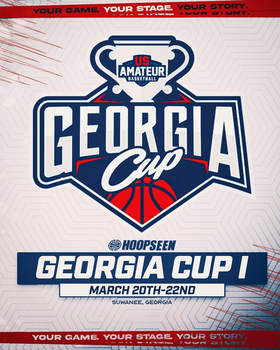 HoopSeen tweet media