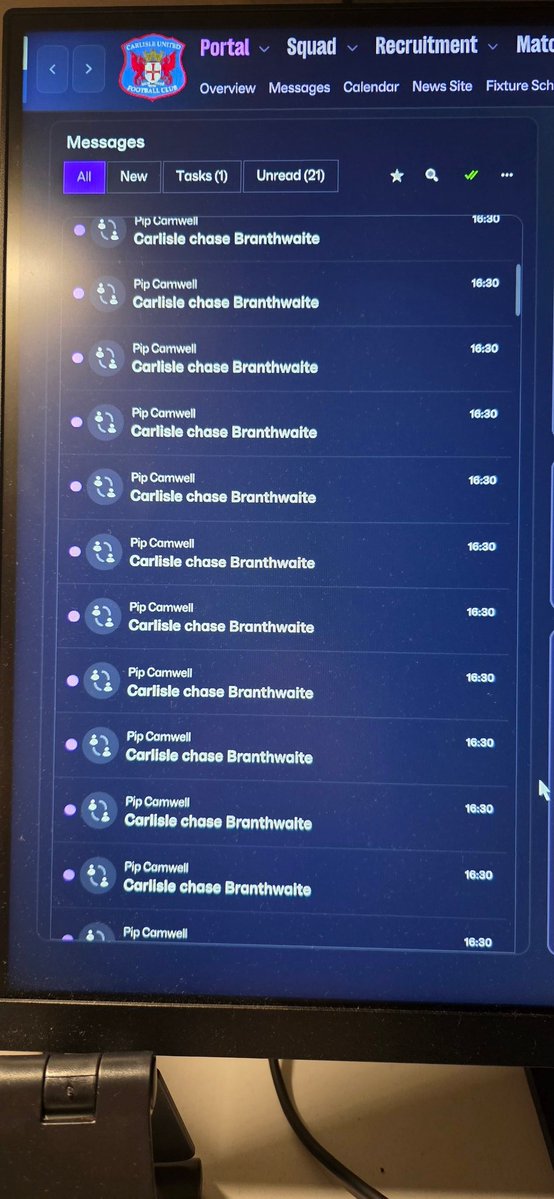 keeperstu tweet media