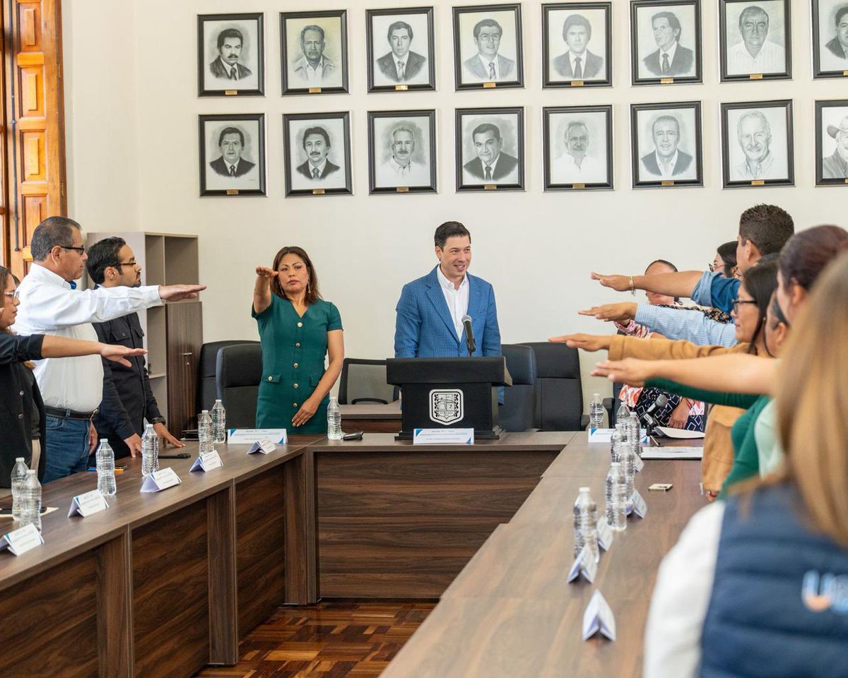 Rodrigo Monsalvo tweet media