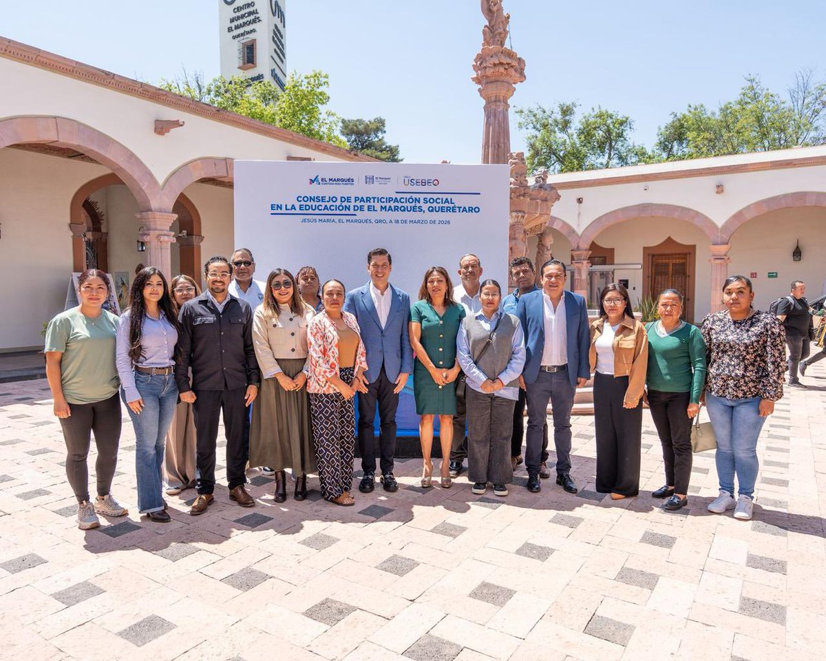 Rodrigo Monsalvo tweet media