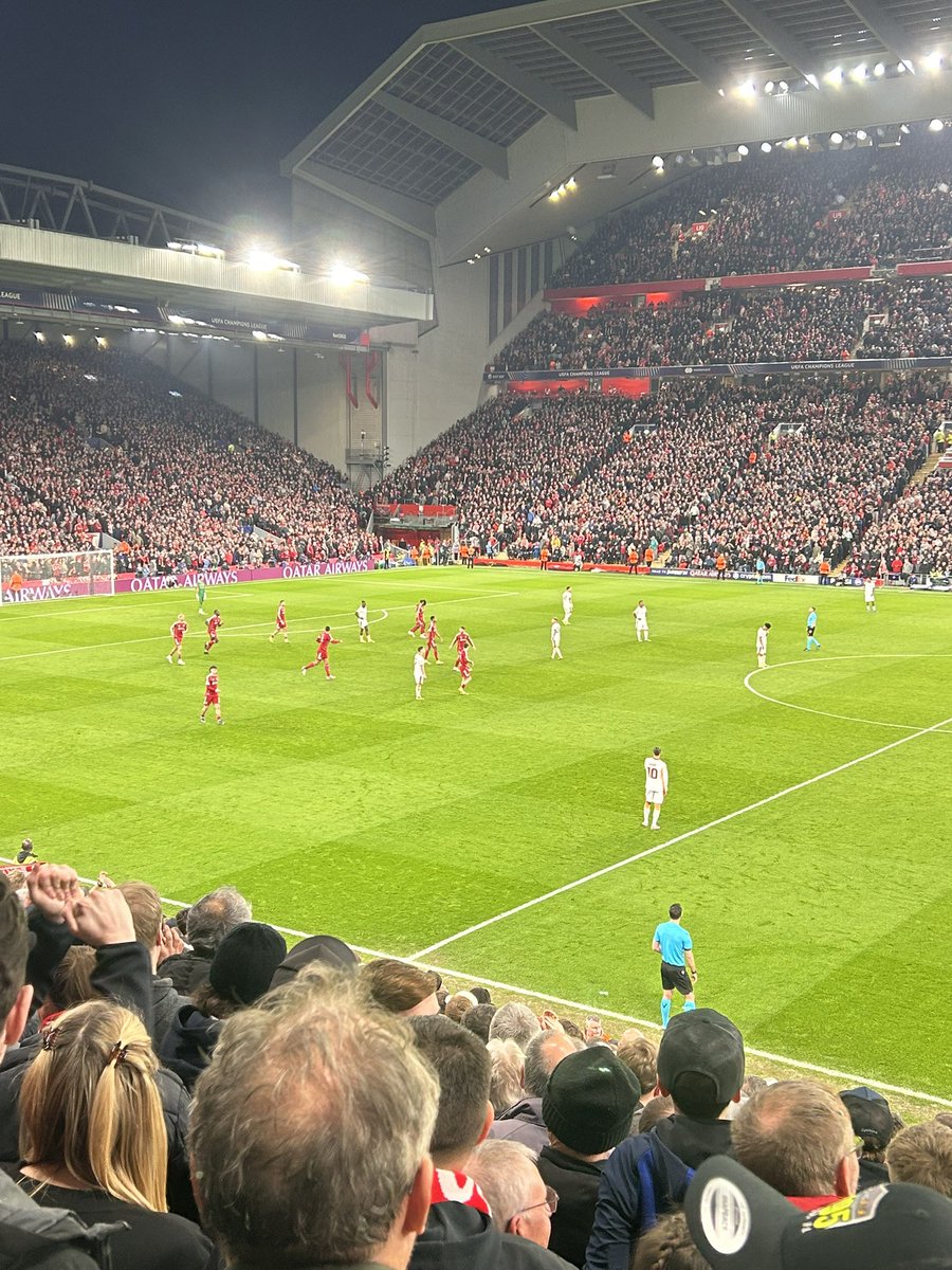 𝗞𝗼𝗽𝘁𝗮𝘀𝘁𝗶𝗰𝗡𝗲𝗶𝗹 tweet media