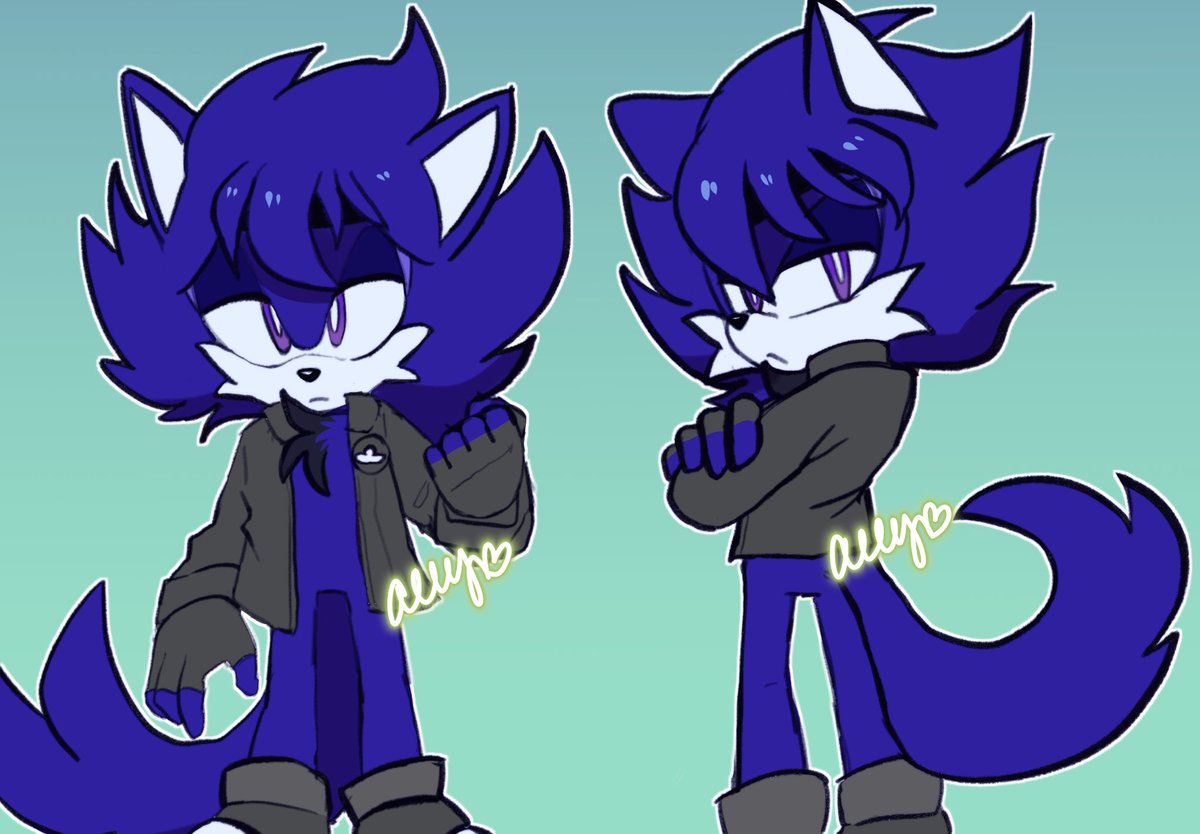 Ally 🐶🌱 tweet media