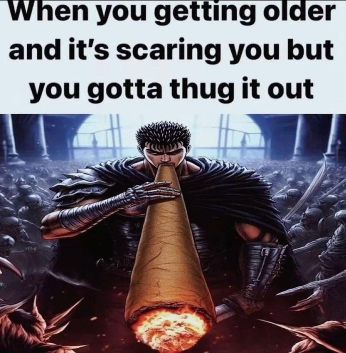 star 💫 tweet media