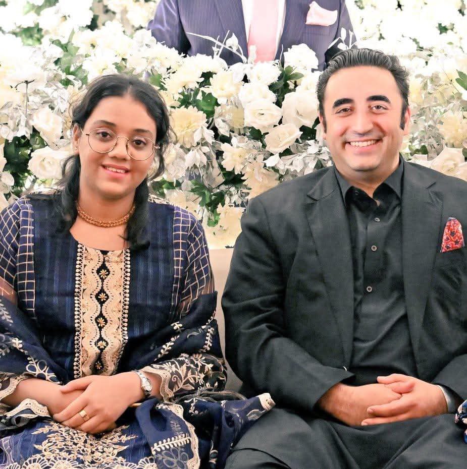 Zainab Ali tweet media