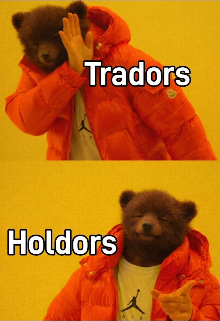 N0thin_Much tweet media