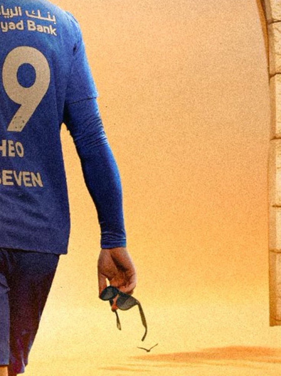 أُسامه tweet media