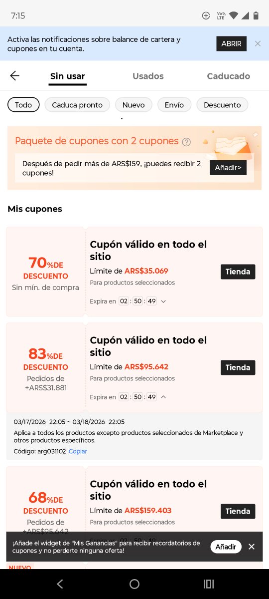 Swett_cherry tweet media