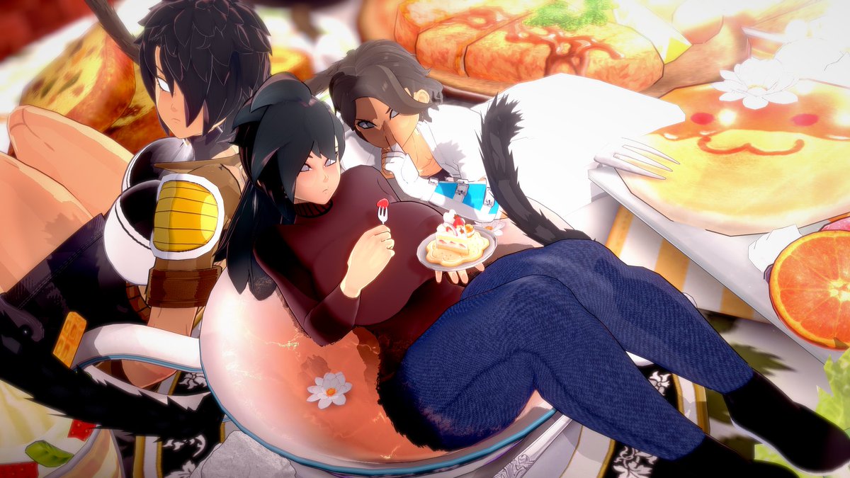 XxBxzerkxX tweet media