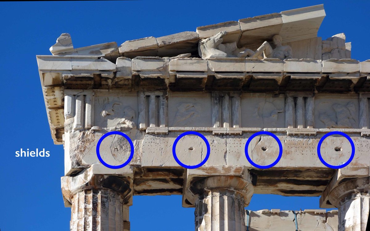 After The Battle Of Granicus Alexander Found Some Greeks Mercenaries after-the-battle-of-granicus-alexander-found-some-greeks-mercenaries