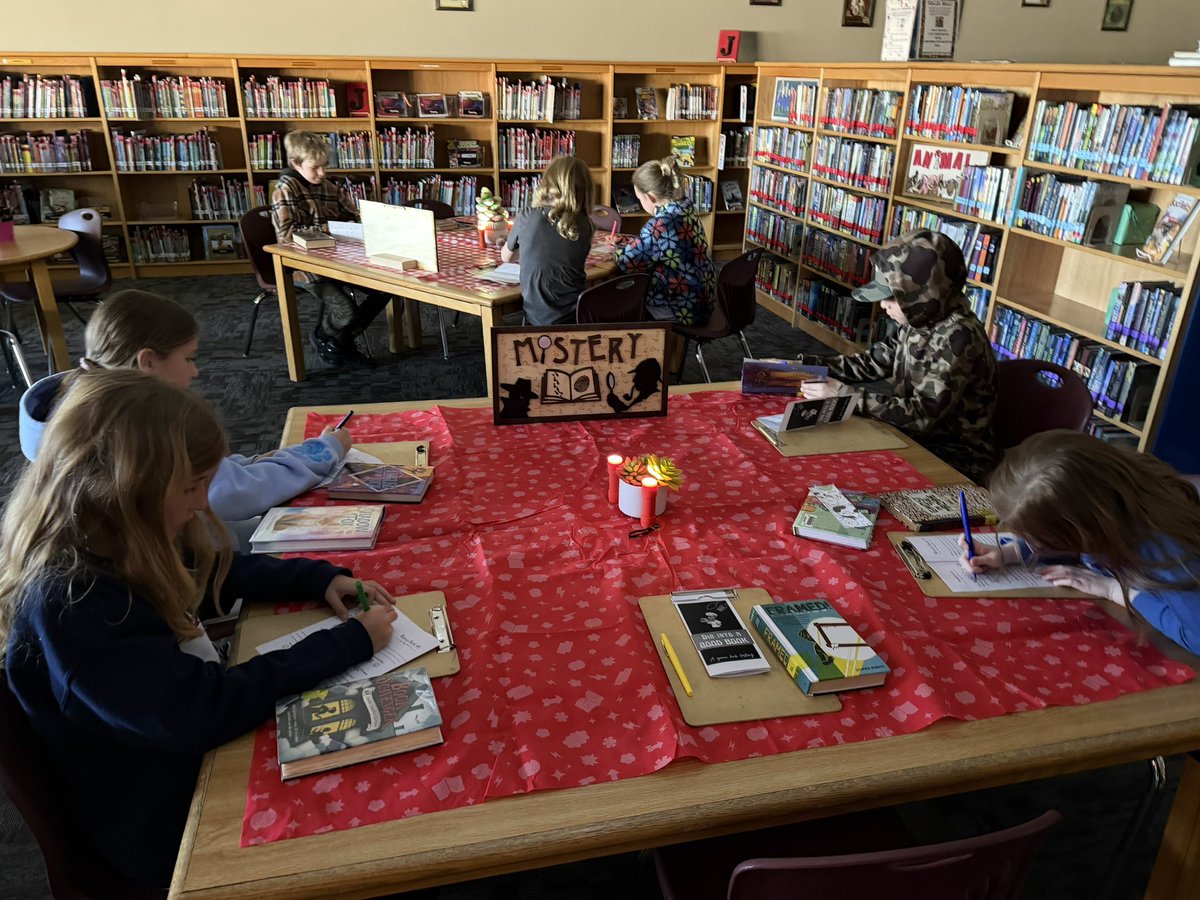 Duello Library tweet media