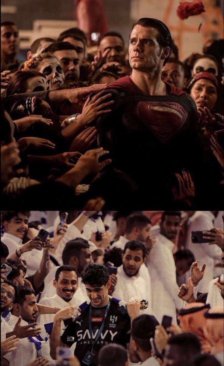 محمد tweet media