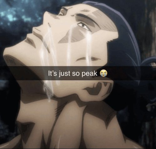 Astrobolindo tweet media