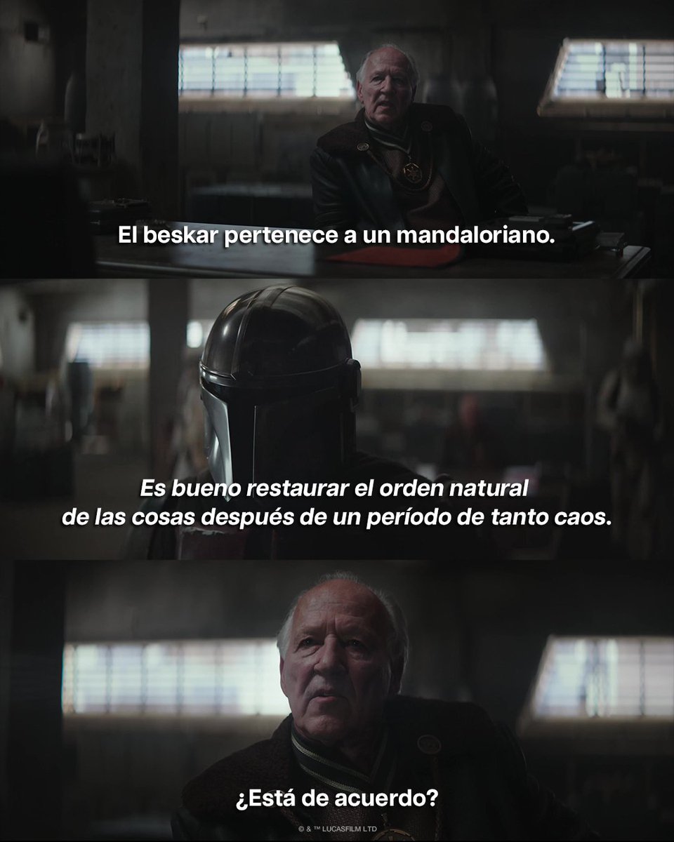 Star Wars tweet media