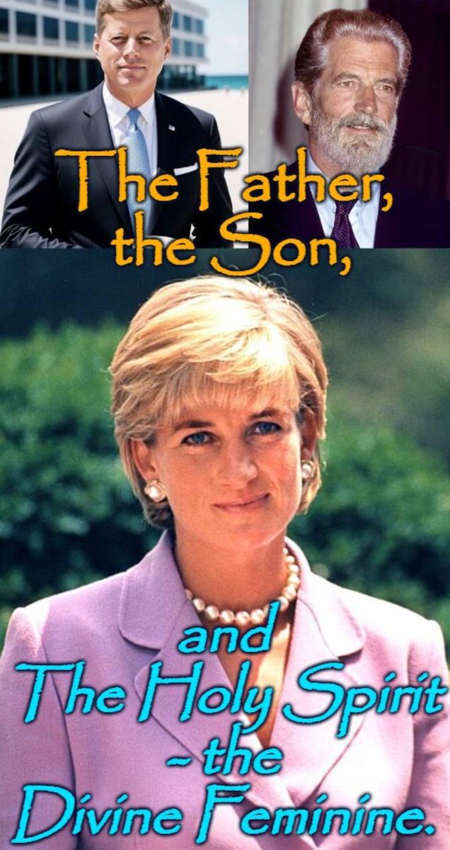 Q (AWAKENING) tweet media