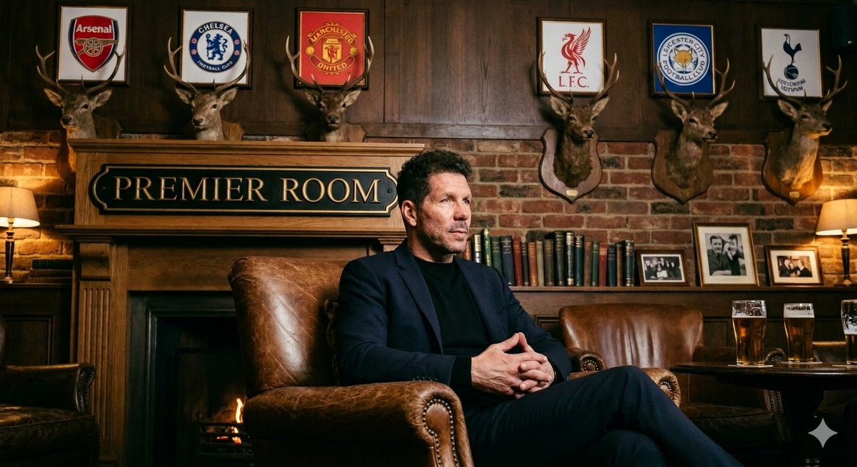 Ariel Antonio de Cuba tweet media