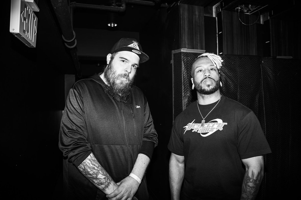 🛒 SweetTooth | DPMO 🛒 tweet media