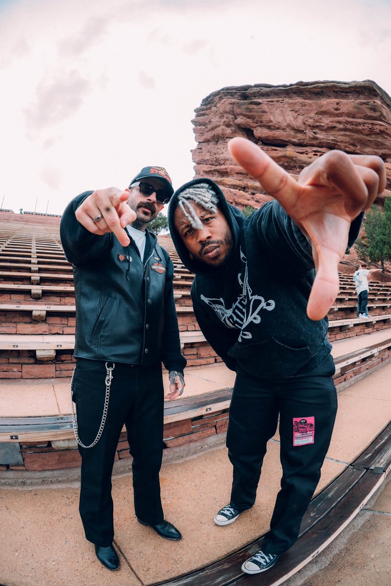 🛒 SweetTooth | DPMO 🛒 tweet media