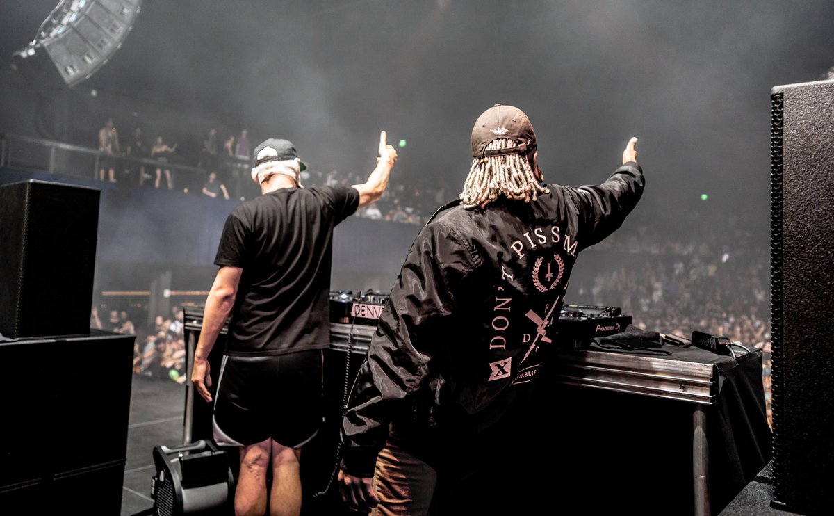 🛒 SweetTooth | DPMO 🛒 tweet media