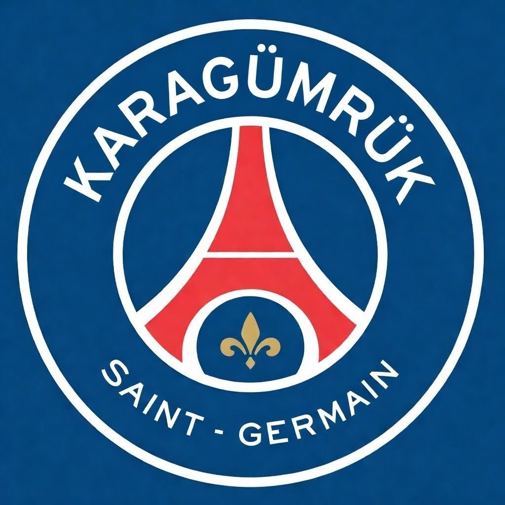 Ⓜ️ 🅶 tweet media