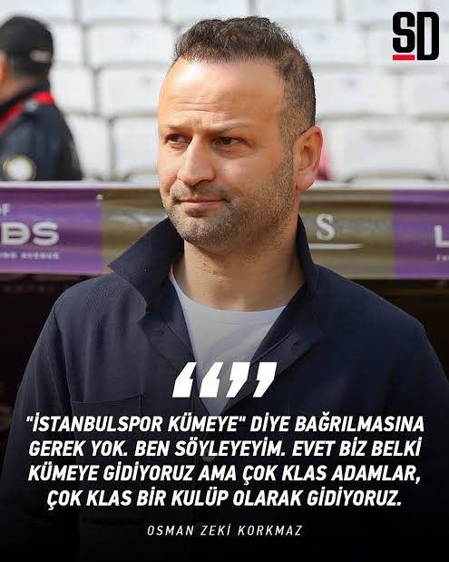 arshavin #IzukuMidoriyaFedaisi tweet media