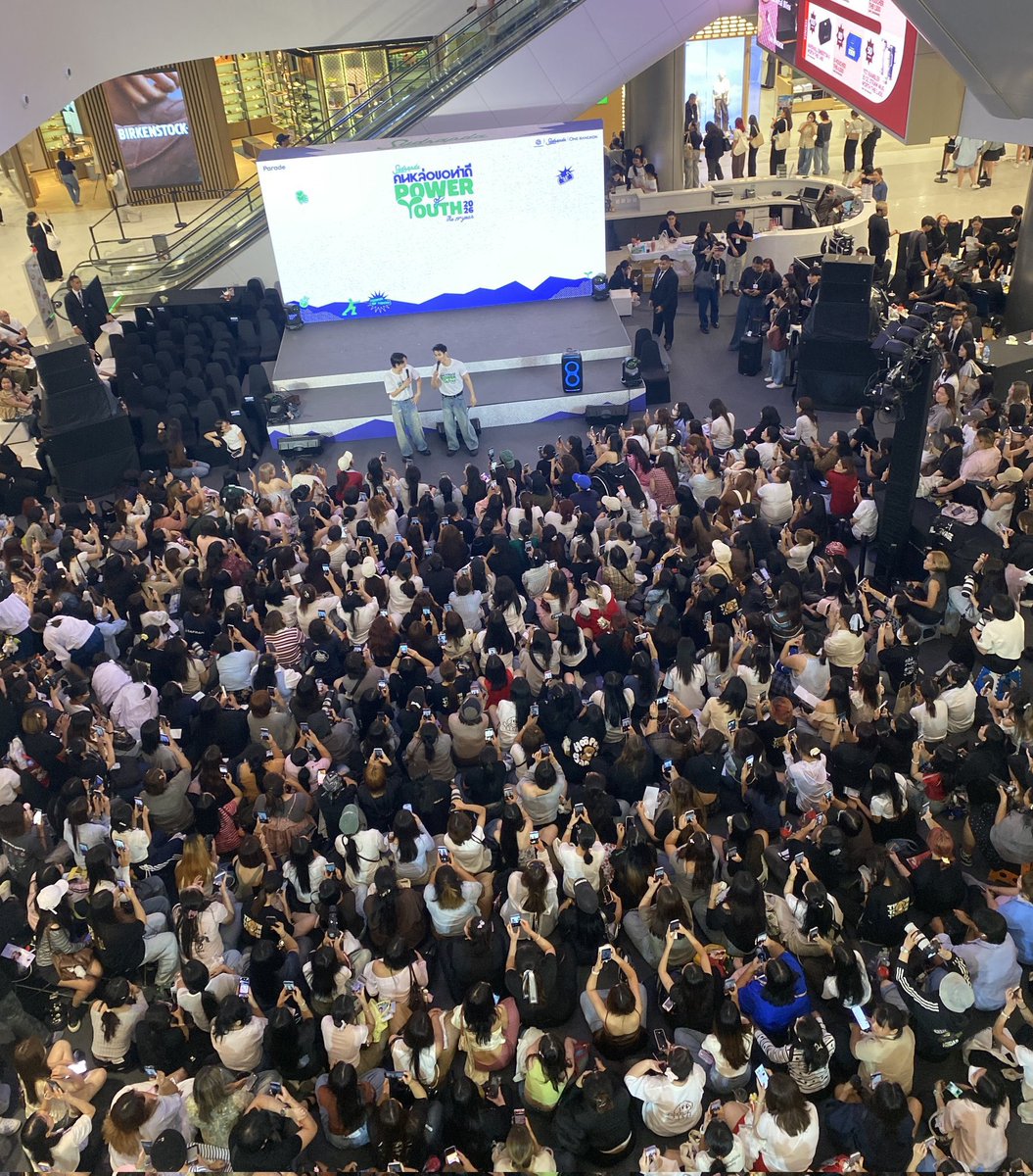 Yoset_31's tweet photo. Si las Babehoopers estamos muy preocupadas 🥺 el ship esta muy mal ( sarcasmo) 

 Las Babehoopers, hoopers y babecat en el evento de ayer 😅😅 las verdaderas fans del ship estamos apoyando a los chicos y Feliz con su progresó las que no estan creyendo en cuentas troll... https://t.co/xYLrjNKDX4