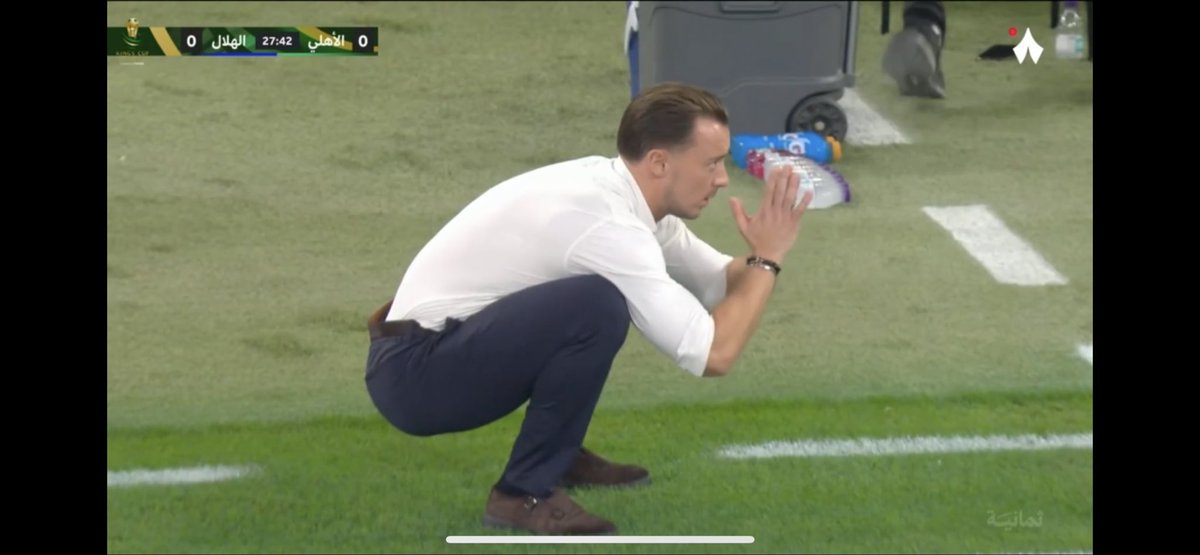 مـطيري tweet media