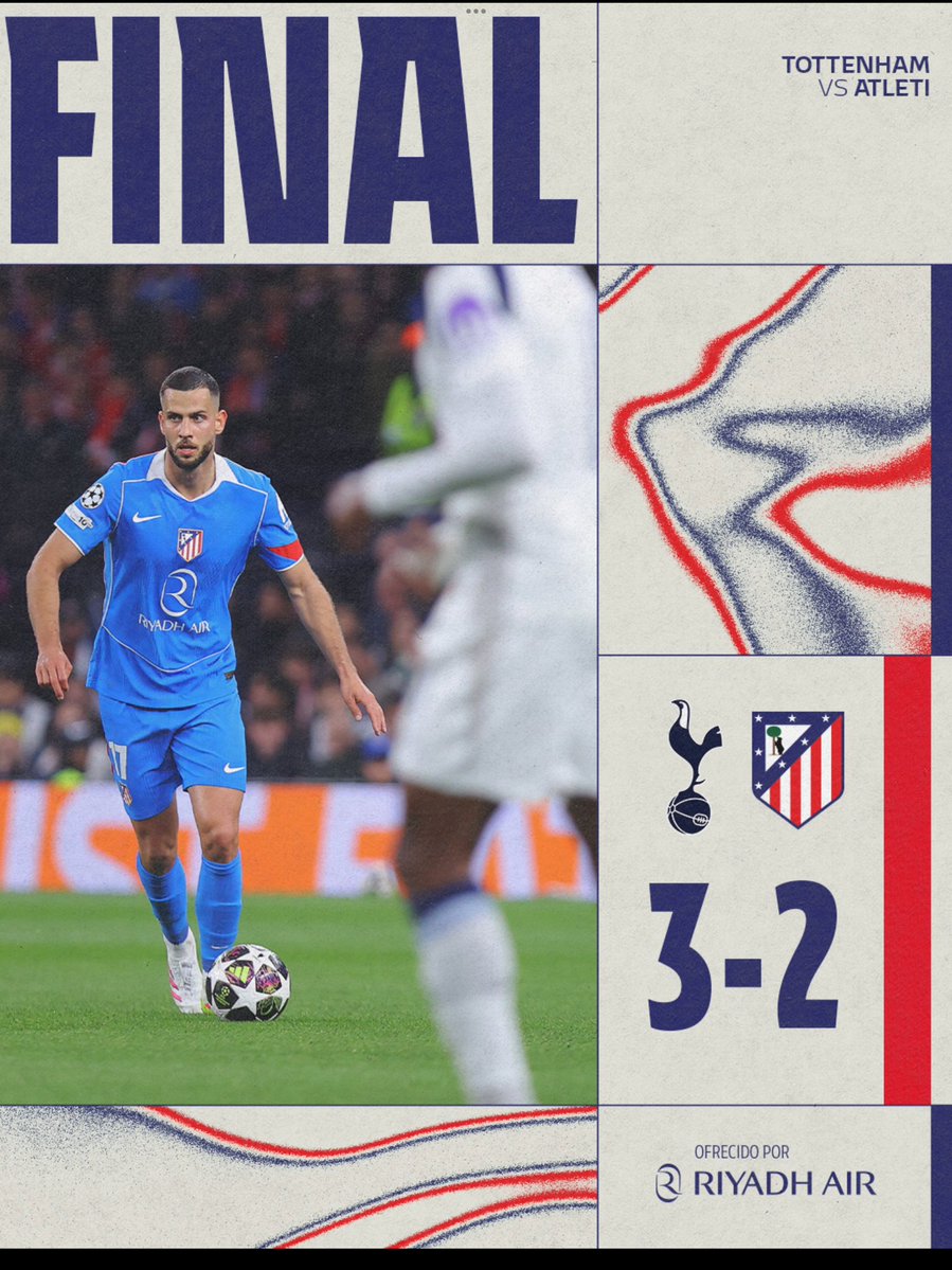 Manolo Lama tweet media