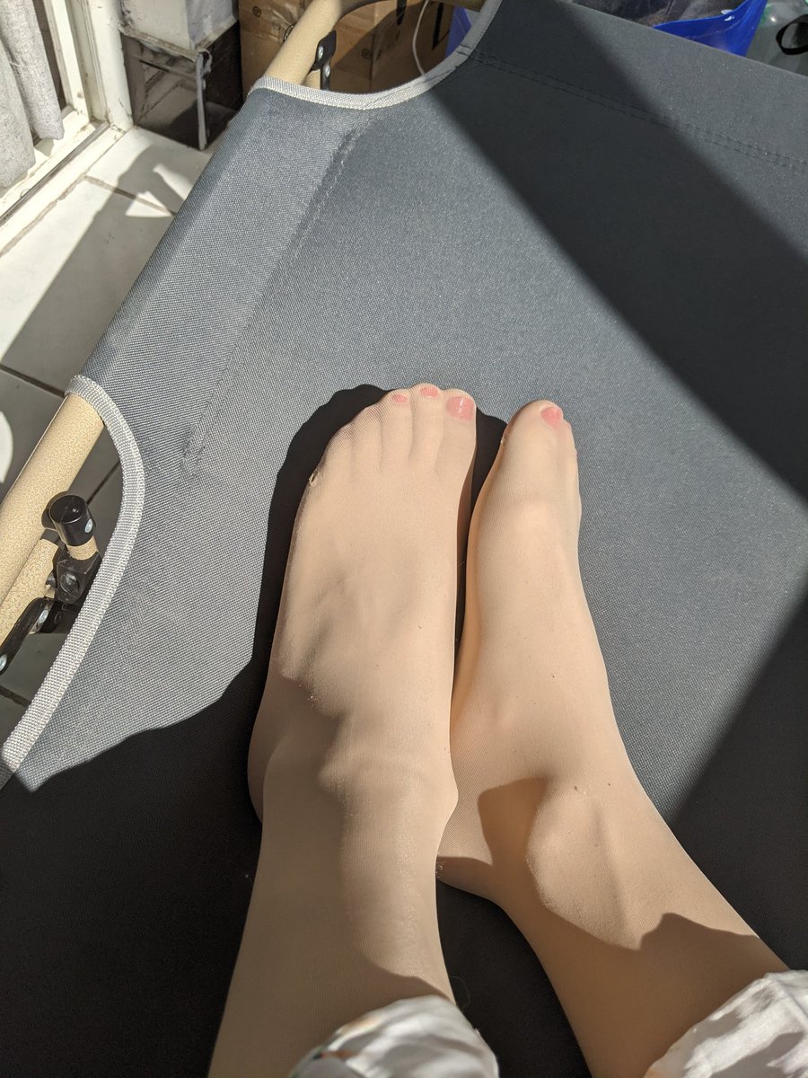 看尽世间百态 tweet media